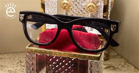 cartier watch dealers near me|cartier eyeglasses near me.